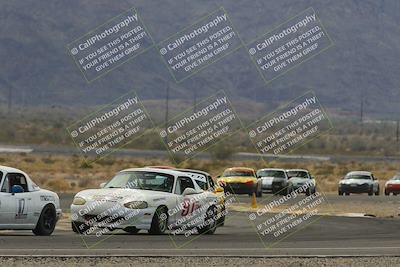 media/Feb-18-2023-Nasa (Sat) [[a425b651cb]]/Race Group B/Race Set 1/